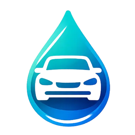 Lavage auto à domicile Trenal